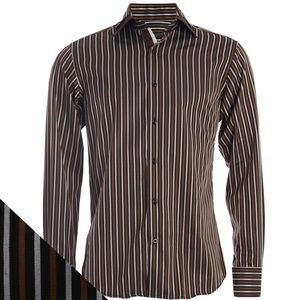 Men’s shirt Daniel Cremieux size XXL